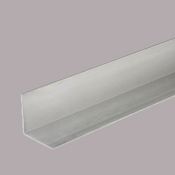 Aluminum Angle
